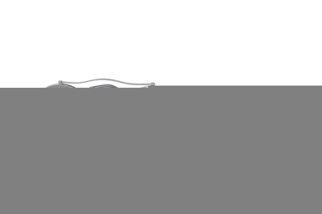 Eyewear Man Giorgio Armani  AR 115SM 304502