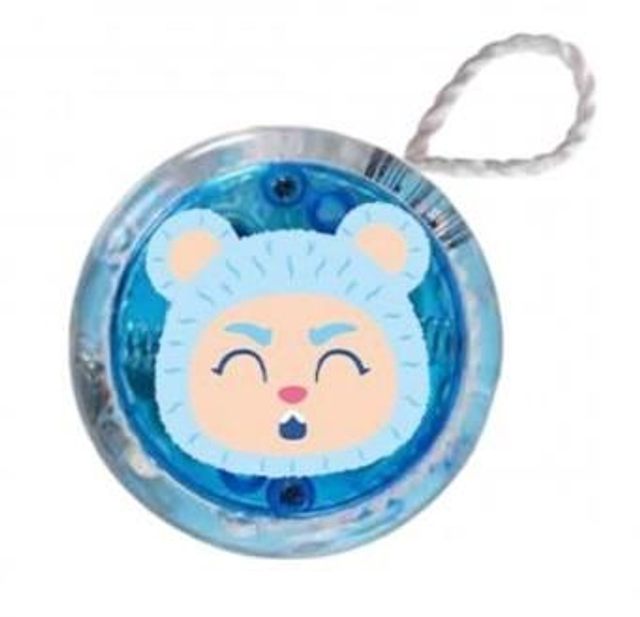 Onikuma Light Up – Yo-Yo Lumineux