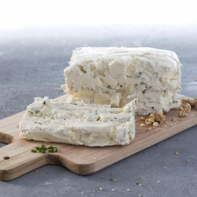100 g Gorgonzola e mascarpone  