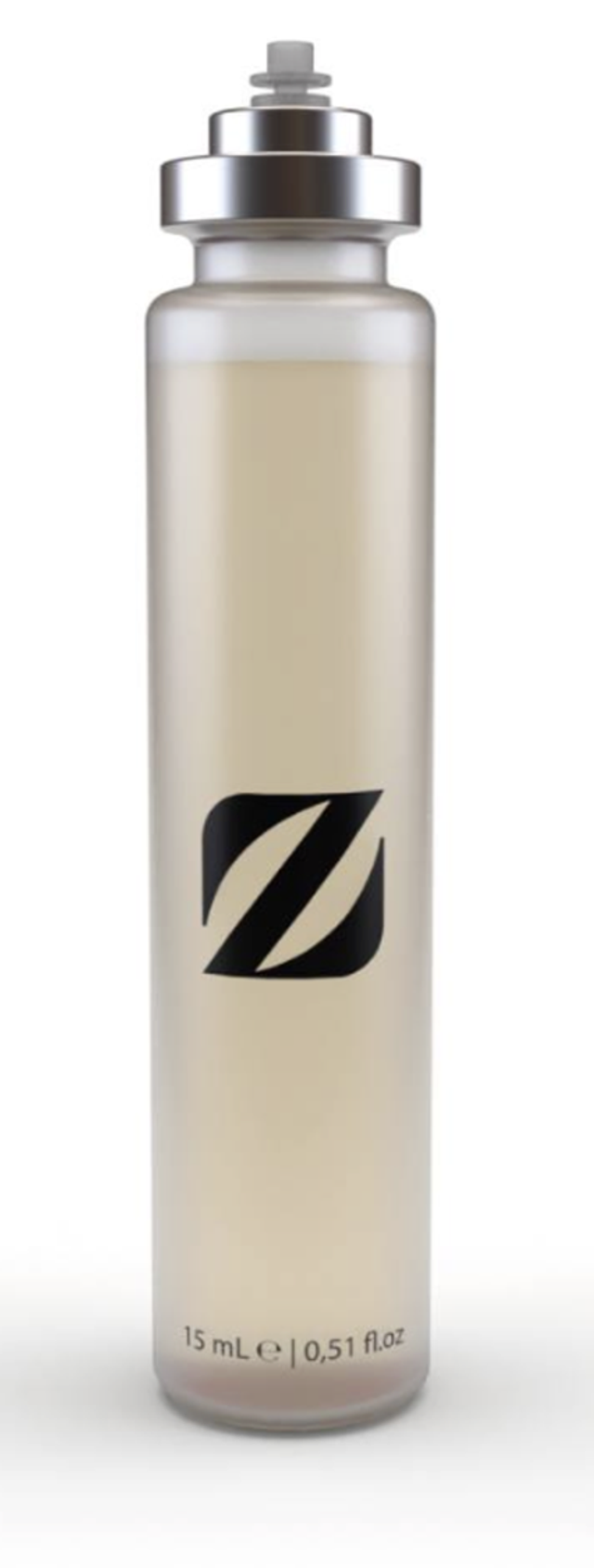 N°020 RECHARGE PARFUM HOMME - ESSENCE 30% - 15 ML 