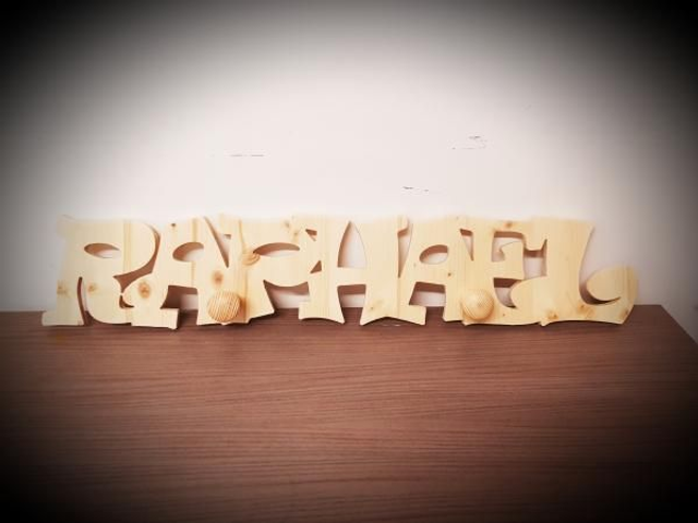 prénom porte manteau