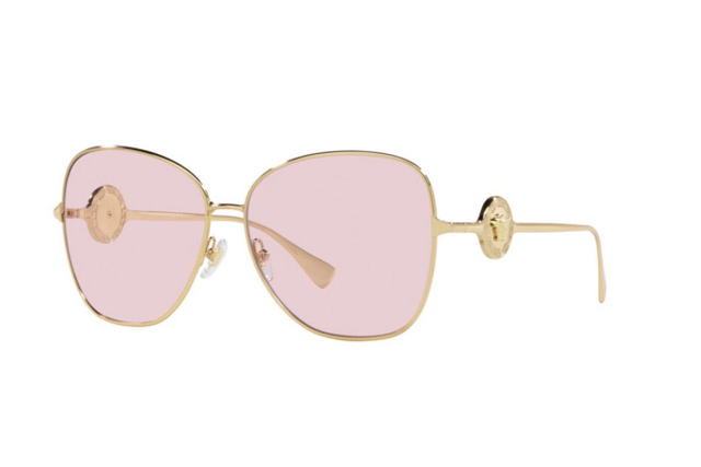 Eyewear Woman Versace  VE 2256 1002P5