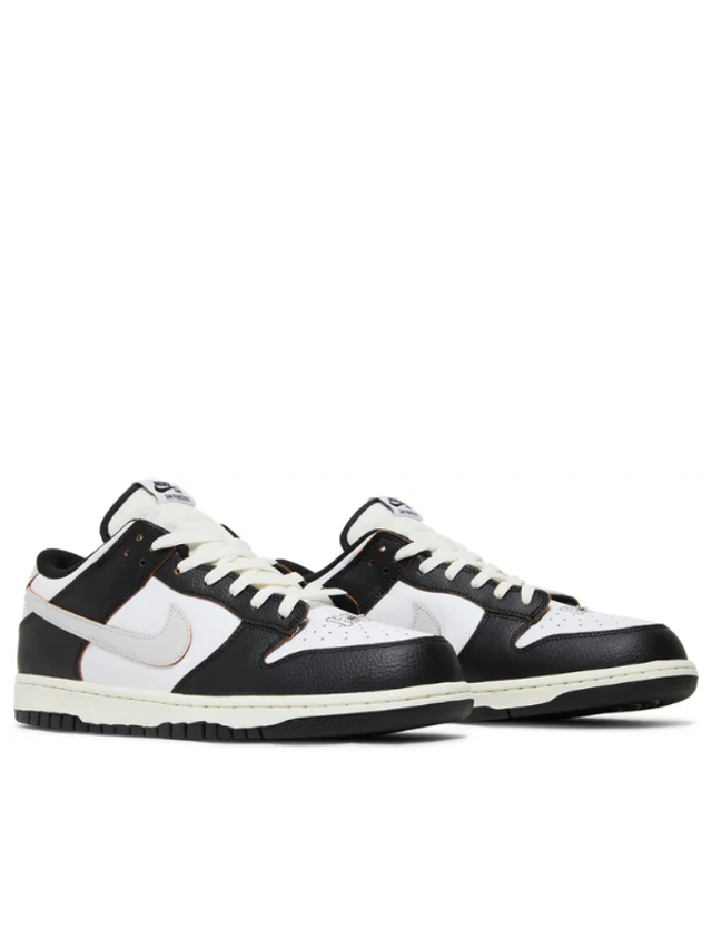 Nike SB Dunk Low HUF San Francisco (Taille 39)