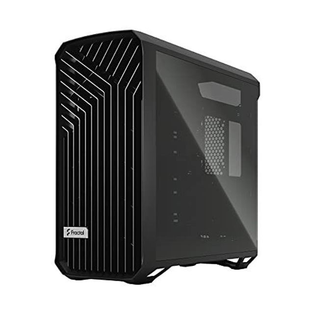 01.2.0020 Mid Range Fractal Design Torrent