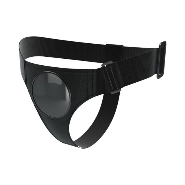 Arnés Universal Elástico Bobby