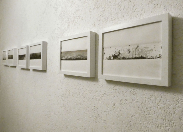 micro paysage 2020-2021