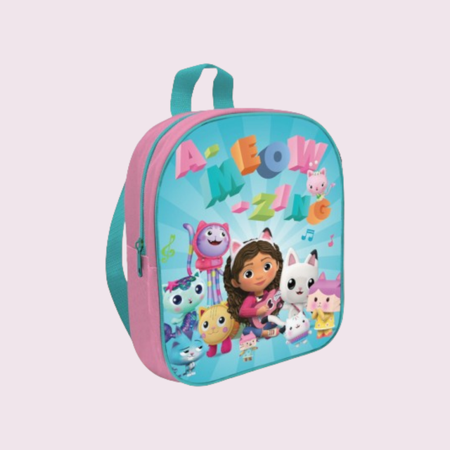 Sac à dos enfant