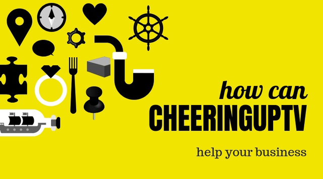 Improve Your Business