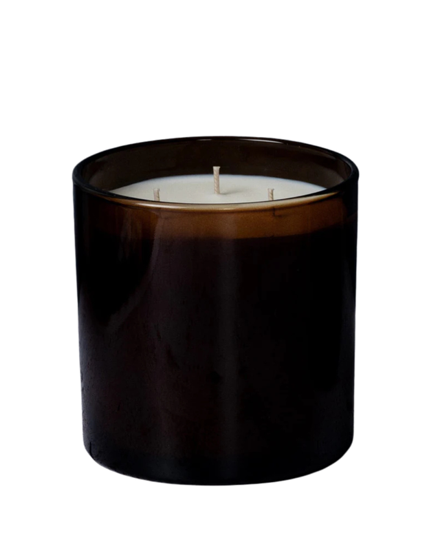 Nordische Zeder 750ml