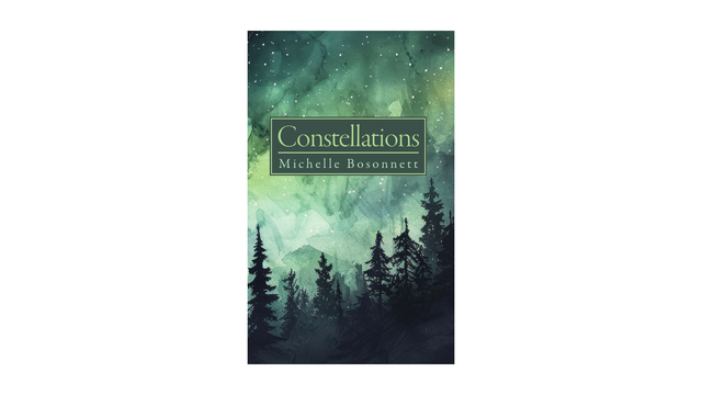 Constellations
