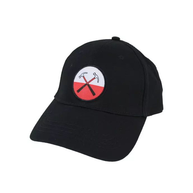 Pink Floyd Unisex Baseball Cap