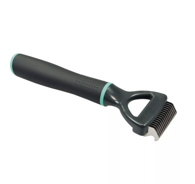 Entfilzerharke Universal, ANAH 