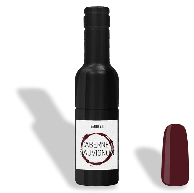 Vinolac™️ – Cabernet Sauvignon