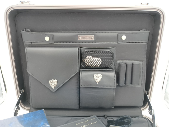 BIOHAZARD 5th Anniversary Special Package: Nightmare Returns