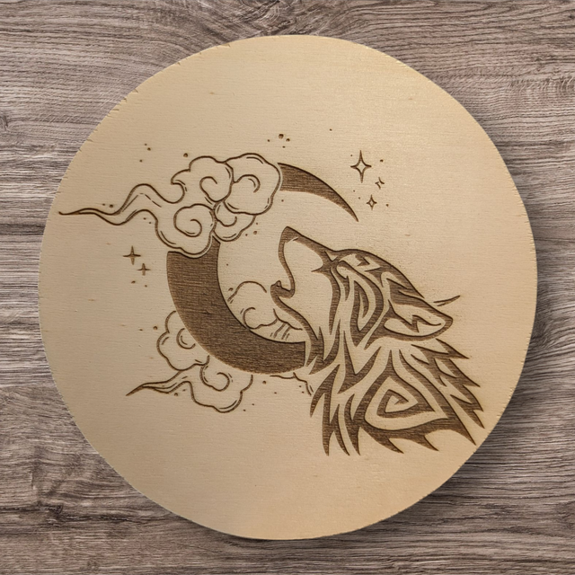 Commande Personnalisée Seawood