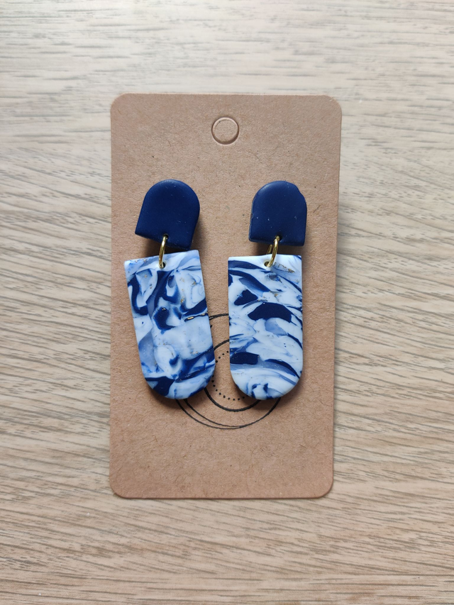 N°51 - Les intrépides - Acier chirurgical