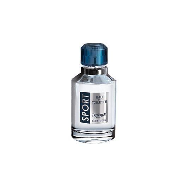 Eau de toilette Sport 100ml 