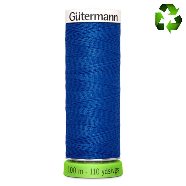 315 - Fil à coudre Gütermann