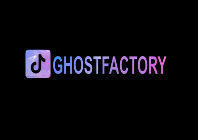 Tiktok Holographique ARC En Ciel
