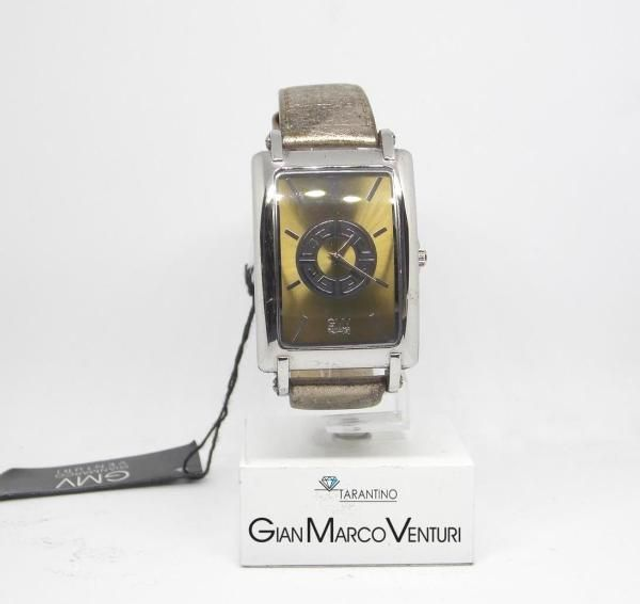 GIAN MARCO VENTURI GMV106H