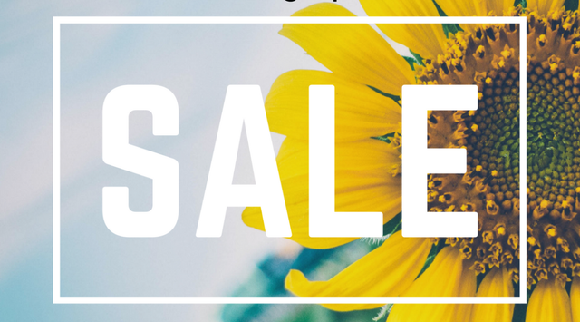 Buying and Selling Online UK CheeringupInfo Online Marketplaces UK