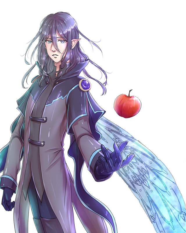 Stickers Challe Fen Challe