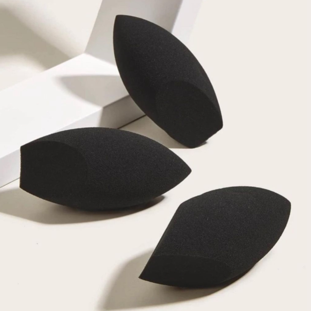  BEAUTY BLENDER (extra soft)