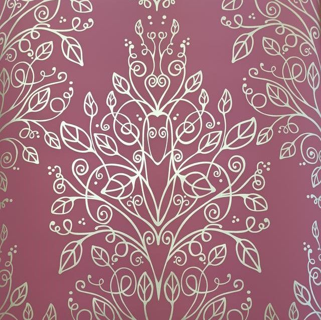 Monsoon Sophia Lipstick - Graham and Brown - 17840