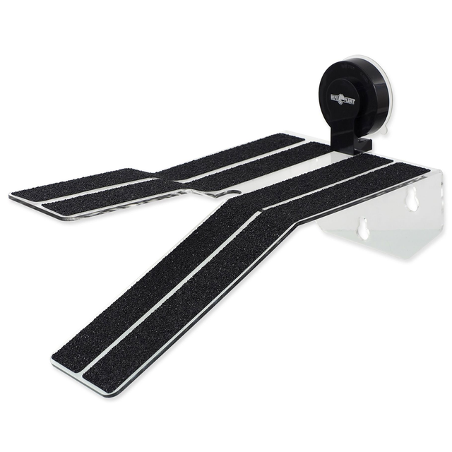 REPTI PLANET TURTLE DOCK