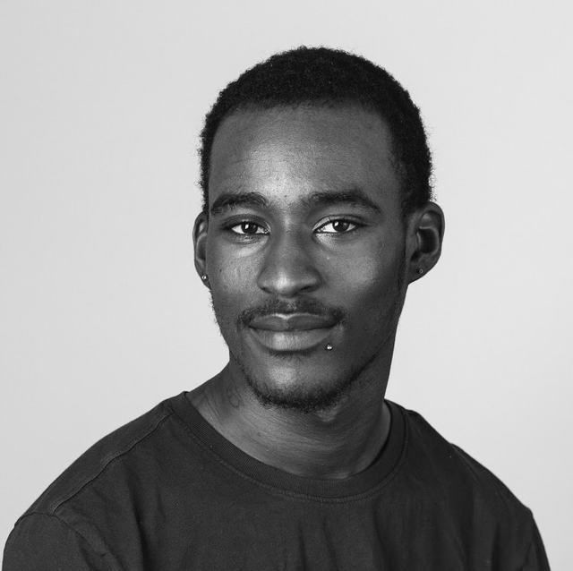 Photo, CV réseaux sociaux