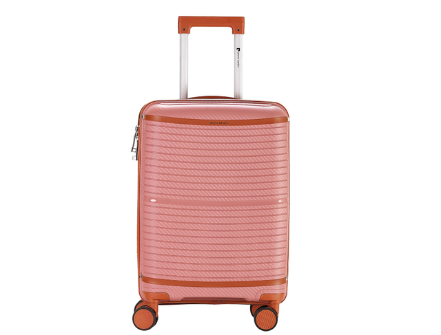 TROLLEY PICCOLO 1115