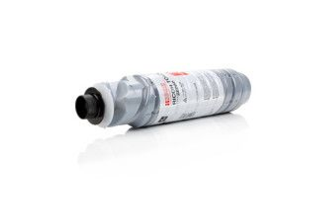 Toner Com Ricoh Aficio1022 | 1027 | 1032 | 2022-11K#Type-2220D