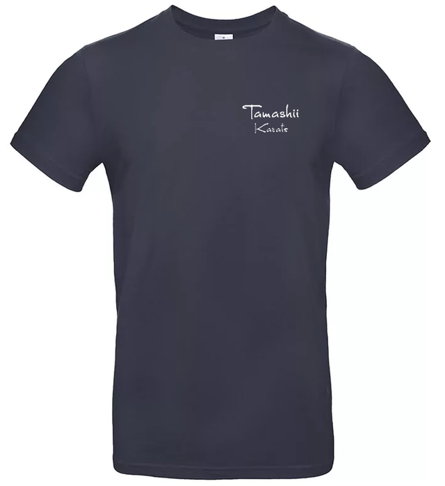T-Shirt Heren