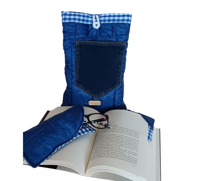 Momentos de Lectura ♻️ 25385/1256