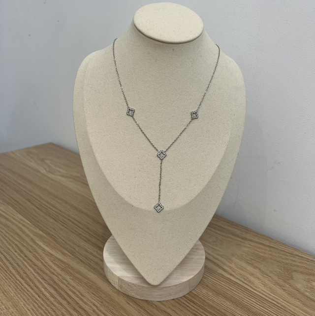 Collier Naelle