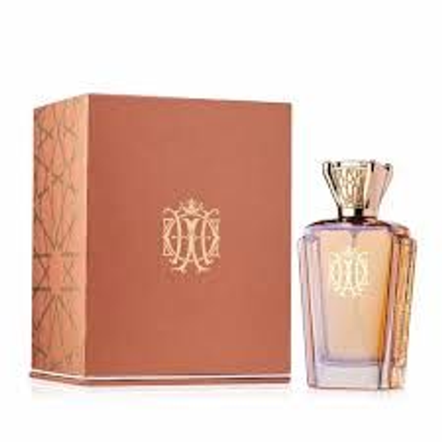 Attar al Has Kamuthraa extr.de parfum 100ml