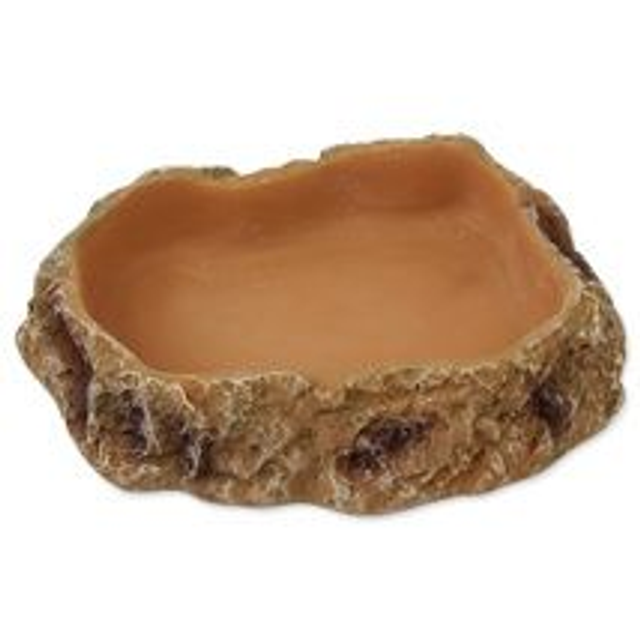 Repti Planet Food Dish