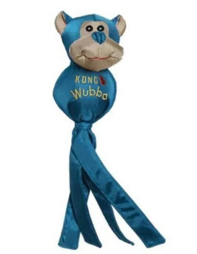 KONG WUBBA MONKEY LARGE