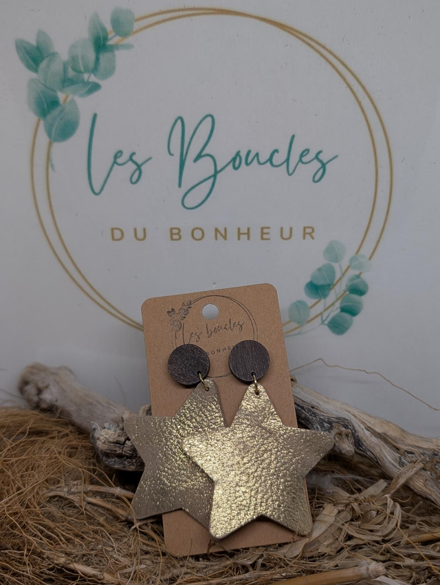Star s036
