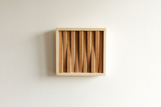 Bancal et Équilibré