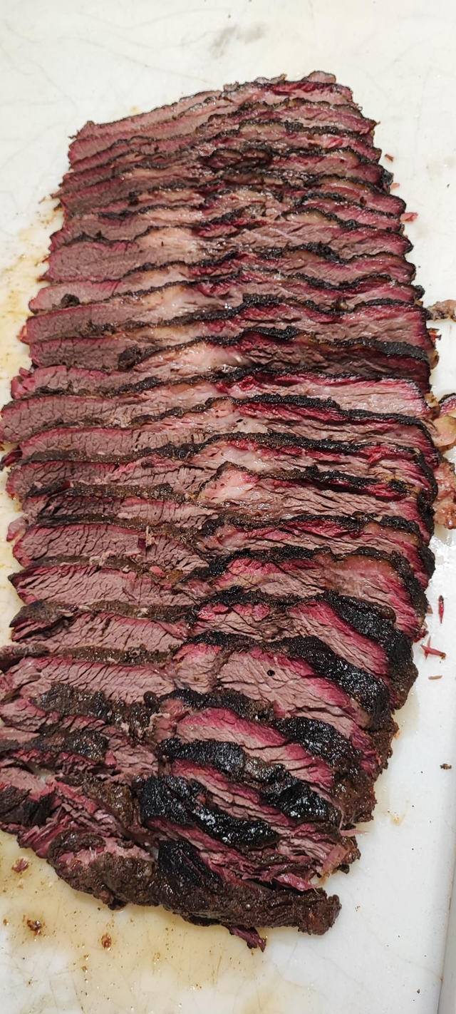 Brisket