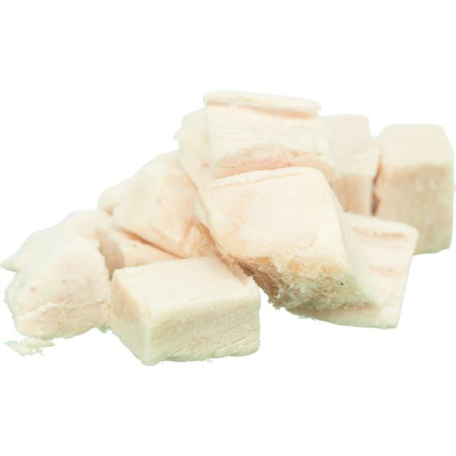 Calendrier de l'avent pour chat