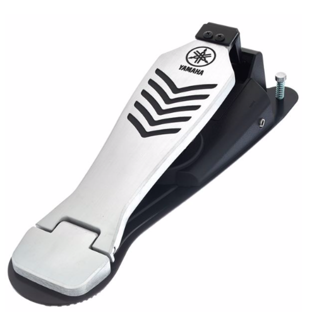 Yamaha HH-65 Hi-Hat Controller