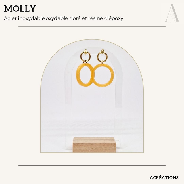 Molly