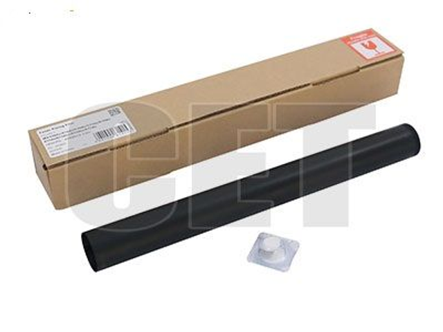 Fuser Fixing Film M1145 | MS310 | MS410 | MS312 | MX410#40X8023-Film