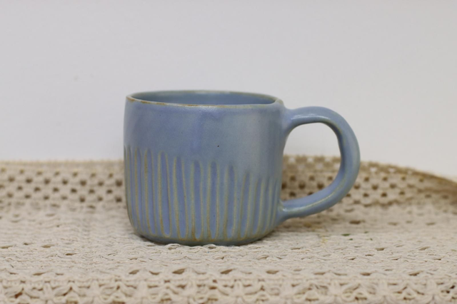 Taza 