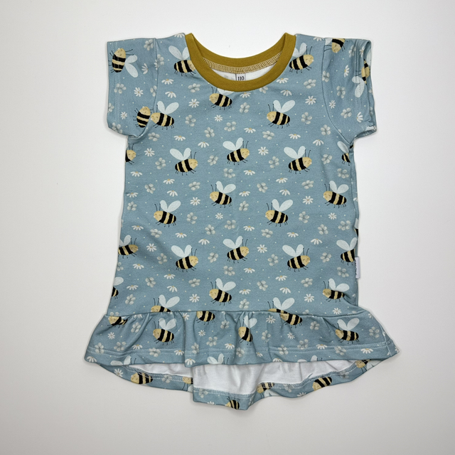CutieShirt Gr.110
