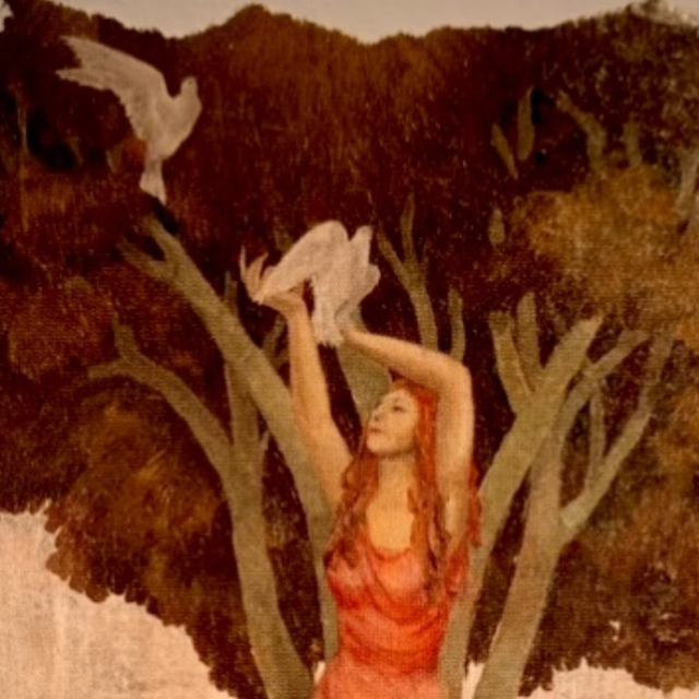 De l’une à l’autre * Participation ponctuelle 