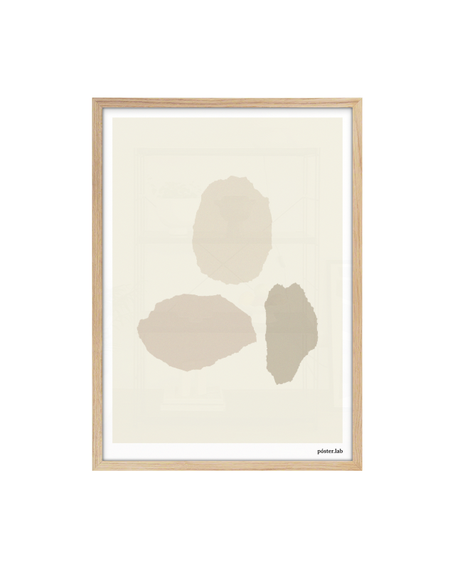 Print Retazos #02
