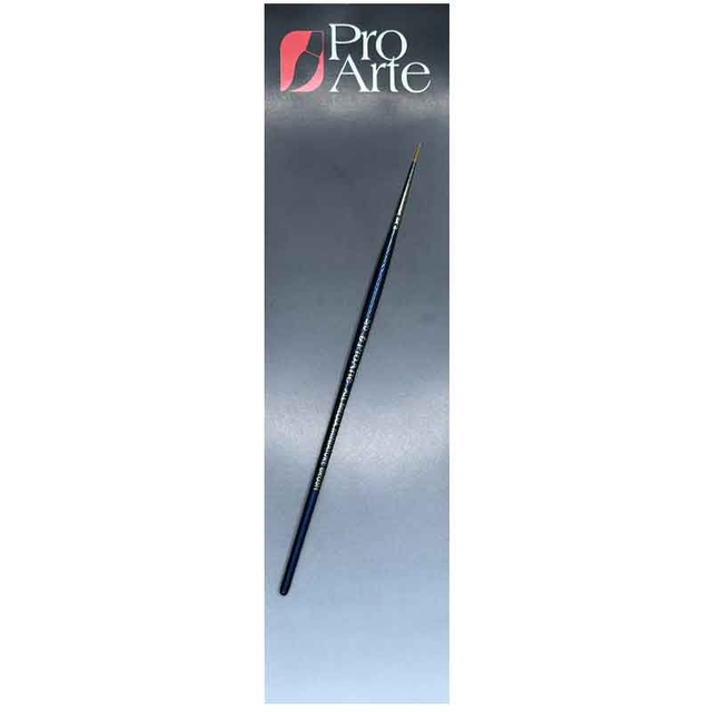ProArte All Media Modelling Brush (5/0)